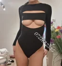 Newww amalia noua in orasul tau - imagine 1