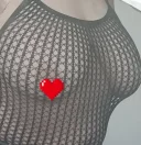 Video show - imagine 1