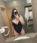 Sunt aici pentru tine - imagine 3