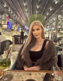 Ofer servicii discrete domnilor generosi - imagine 2