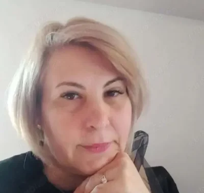 Ofer servicii domnilor peste 40 ani