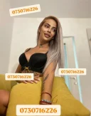 New in orasul tau anays poze 100 reale costinesti - imagine 1