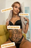 New in orasul tau anays poze 100 reale costinesti - imagine 3