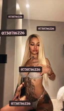 Anays new in orasul tau poze reale costinesti - imagine 2