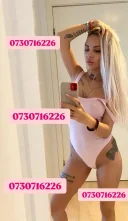 Anays poze reale 100 costinesti - imagine 5