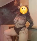 Buna 24 h - imagine 1