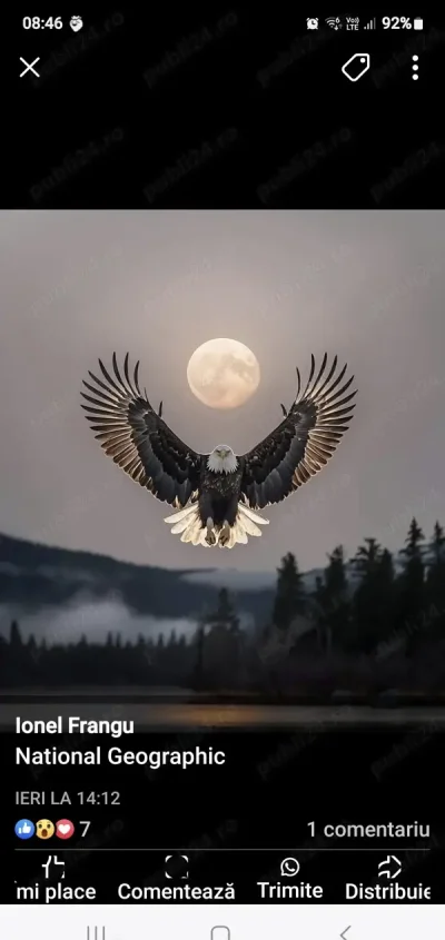 Escapada un weekend pe la munte