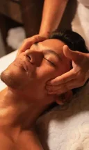 Masaj terapeutic relaxare constanta - imagine 2