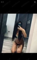 Te astept pe whatsapp la web si videoclipuri serviciile mele sunt online - imagine 2