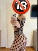 Miniona reala 100 - imagine 1