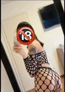 Miniona reala 100 - imagine 2