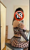 Miniona reala 100 - imagine 3