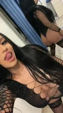 Buna pisy party girl fac si deplasari - imagine 3