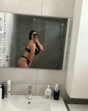 Fata din italia - imagine 1