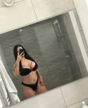 Fata din italia - imagine 2