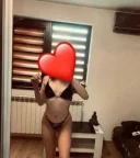 Doar 2 zile - imagine 3