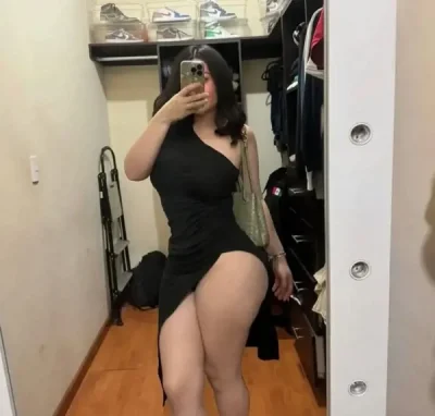 Bianca sexy ador saruturile