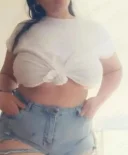 Buna bruneta cu forme 24 h - imagine 1