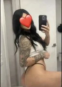 Te ai saturat de poze false te astept la mine sau la tine - imagine 1