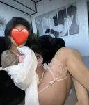 Te ai saturat de poze false te astept la mine sau la tine - imagine 3