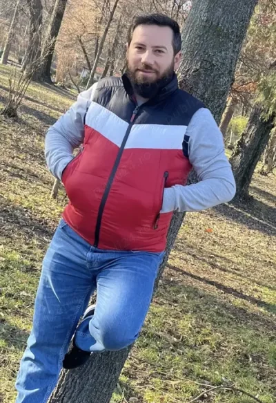 Pentru doamnele singure triste cu chef de nebunii