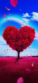 Buna ieu baiat 36 ani caut doamna cu varsta de la 30 ani x 40 ani x o aventura scriemi pe whatsapp - imagine 1