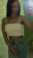 Anays new in oras - imagine 1