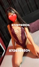 Anays new in oras - imagine 3