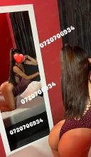 Anays new in oras - imagine 5