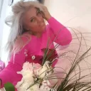 Show la whatsapp - imagine 2