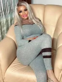 Web videoclipuri sexting - imagine 4