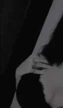 Cuplu la tine in oras - imagine 1