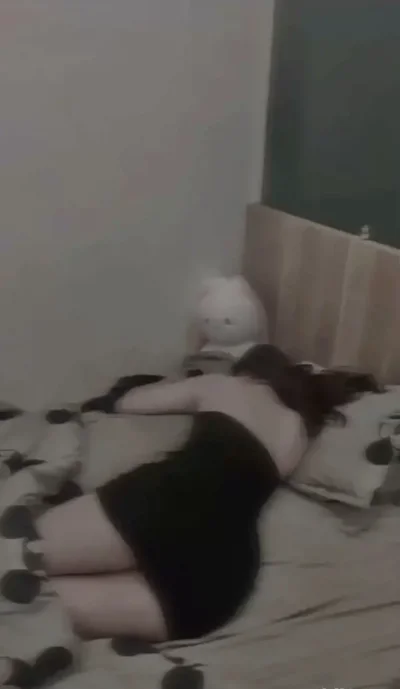 Cuplu la tine in oras