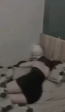 Cuplu la tine in oras - imagine 2