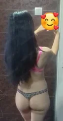 Fac si deplasari - imagine 1