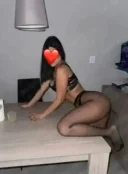 Sunt noua in orasul tau fac si deplasari - imagine 1