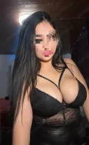 La mine sau la tine noua pe romania - imagine 2