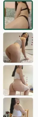 New matura servici totale - imagine 2