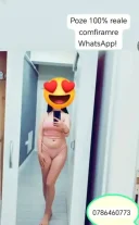 Noua in oras party deplasari dar am si locatie - imagine 1