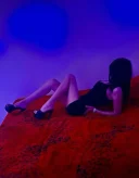 La mine sau la tine party - imagine 3