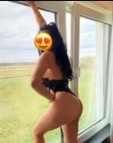 Am locatie fac si deplasari la tine sau la hotel - imagine 1