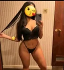 Am locatie fac si deplasari la tine sau la hotel - imagine 5