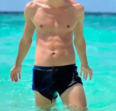 Gay pasiv nou in orasul tau