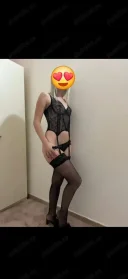 Maria slim noua deplasare - imagine 1