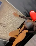 Miray doar 3 zile in oras - imagine 1