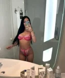 Sunt rebeka si am 2 ore decand am ajuns - imagine 4