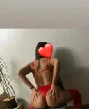 Nu ezita sa ma contactezi sa pote si ne - imagine 1