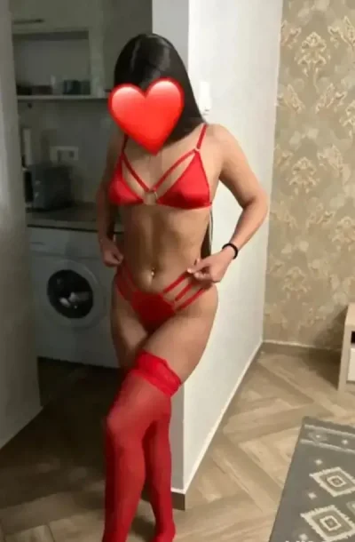 Nu ezita sa ma contactezi sa pote si ne