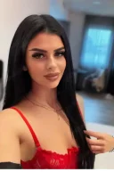 Buna sunt noua in orasu tau - imagine 3