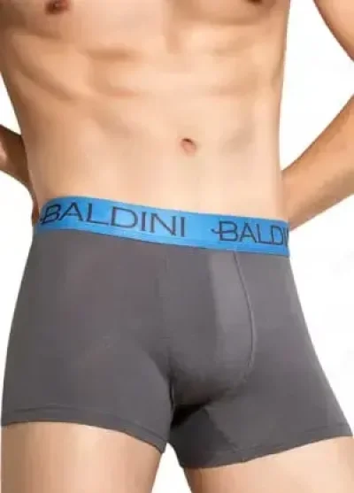 Lucian dornic de placeri cu fete femei serioase